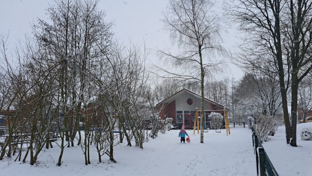 Das aktuelle Bild hat keinen Alternativtext. Der Dateiname ist: 20260126_131750-scaled.jpg