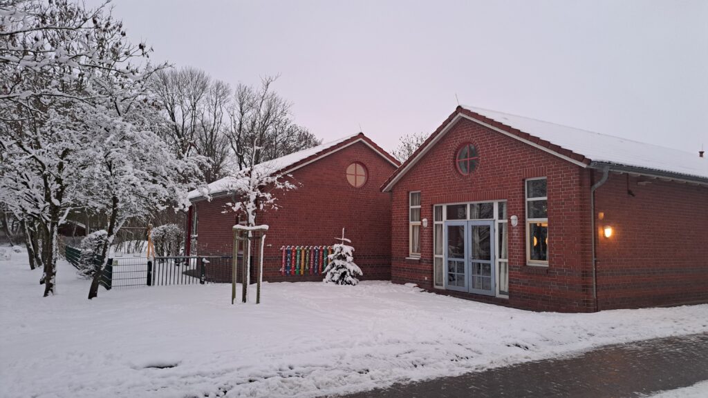 Das aktuelle Bild hat keinen Alternativtext. Der Dateiname ist: 20260127_081108-scaled.jpg